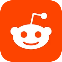 Reddit